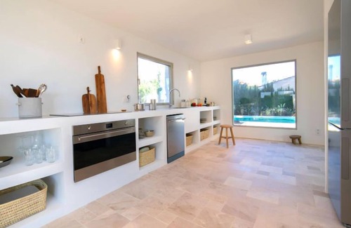Casas de Torrat House | Romario by Interhome