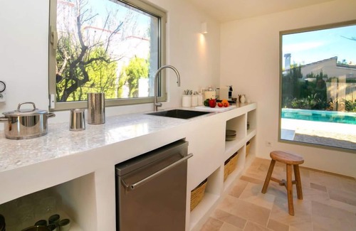 Casas de Torrat House | Romario by Interhome