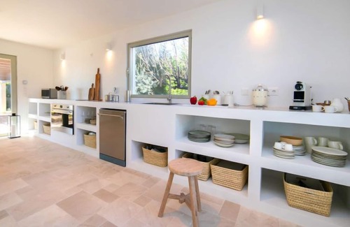 Casas de Torrat House | Romario by Interhome