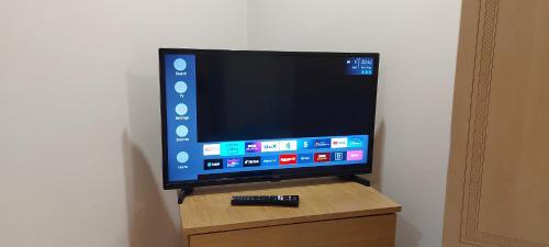 Mawneys House | Romford Lodge