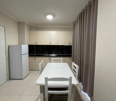 Shengjin Apartment | Romina's Apartments