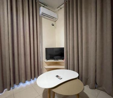 Shengjin Apartment | Romina's Apartments
