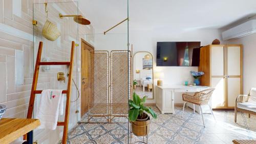Pezinok Bed & Breakfast | Ron De Mar & LA BRISA