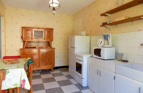 Ronce-les-Bains House | Ronce les Bains - SEMI-DETACHED HOUSE with PRIVATE GARDEN under the pines