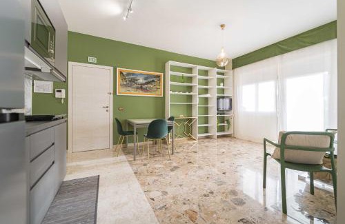 Ciampino Apartment | RonciòPark