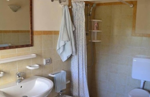 Chiaramonte Gulfi Bed & Breakfast | Ronnavona Casa Vacanze b&b
