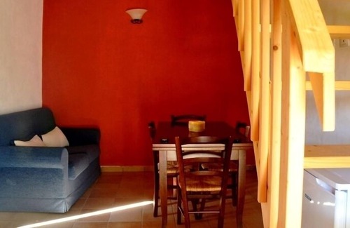 Chiaramonte Gulfi Bed & Breakfast | Ronnavona Casa Vacanze b&b