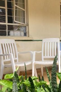 Central Province Apartment | Ronnie's rustic home