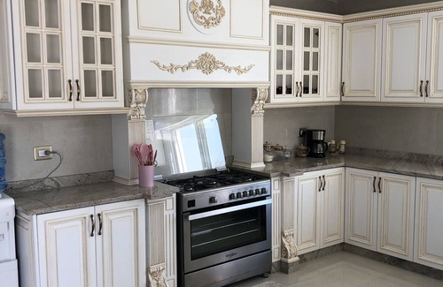 Suwailih Condo | Rooftop 400 m² all to yourself spectacular view walking distance 2 Royal Palace
