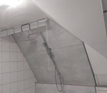 Ulm Apartment | Rooftop Apartmens Ulm - komfortable neue Gemeinschaftsunterkunft im Herzen von Ulm - Raum 3