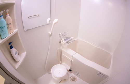 Kita Ward Apartment | Room - 1003 /Saitama Saitama