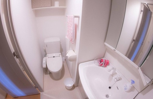 Kita Ward Apartment | Room - 1003 /Saitama Saitama