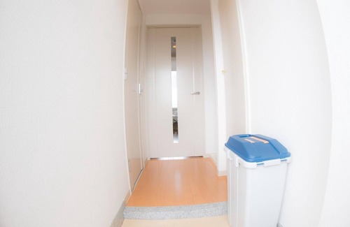 Kita Ward Apartment | Room - 1003 /Saitama Saitama