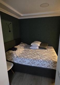 Batumi Apartment | Room 25