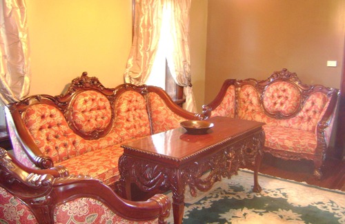 Fort Plain Bed & Breakfast | Room #3 We are only 30 min. away from "BASEBALL HALL OF FAME" in Coopers Town .
