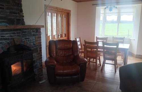 Williamstown House | Room 4, Williamstown, Ireland