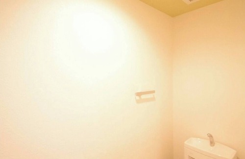 Korinbo Apartment | Room 401 Located in the center of downtown Kanaz - Room 401/Kanazawa Ishikawa