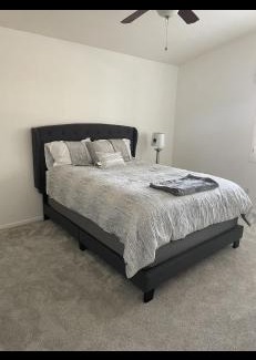 Vineyards House | Room and ride Airbnb