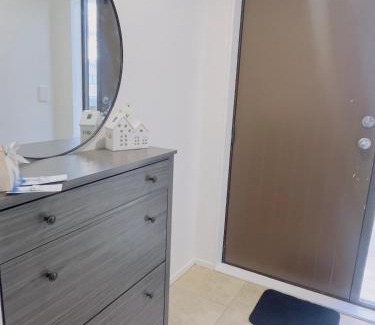 Papakura House | Room available near airport