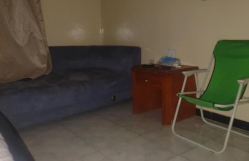 Al Qasimia House | Room Available Sharjah