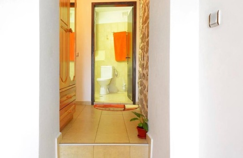 Veliko Tarnovo House | Room-charming Guest Room in Historic Vel