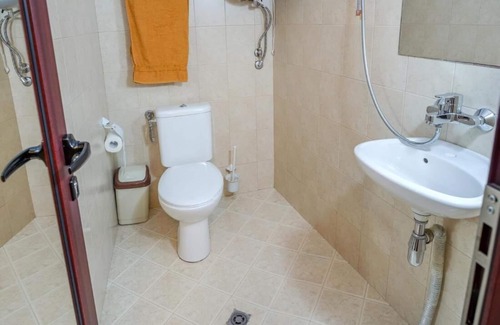 Veliko Tarnovo House | Room-charming Guest Room in Historic Vel