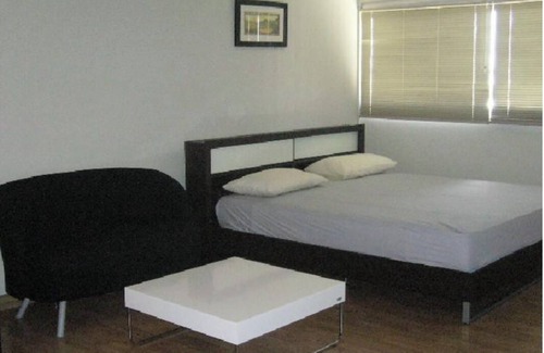 Bang Kra So House | Room-dmk Don Mueang Airport Guest House