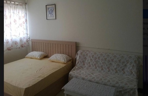 Bang Kra So House | Room-dmk Don Mueang Airport Guest House