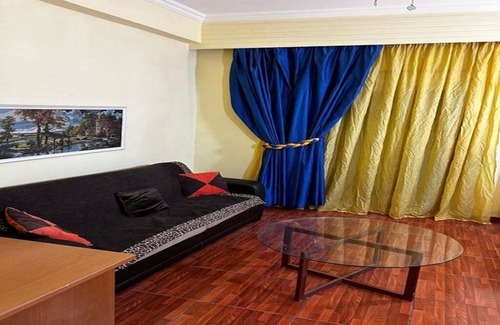 Kallithea Condo | Room & Easy access in the center of Athens! n Hub transport area for travel.