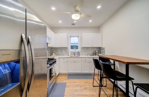 Highland Falls House | Room for Everyone: Spacious 6BR West Point Retreat