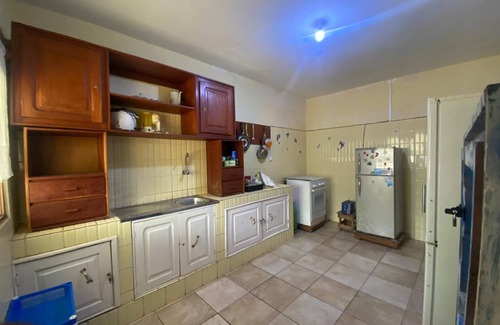 Ouidah Bed & Breakfast | Room for rent for 1 or 2 persons