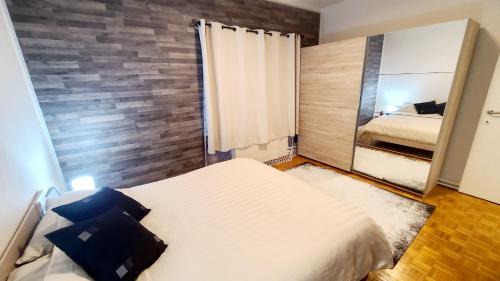Harmonie House | Room For Rent in Antwerpen