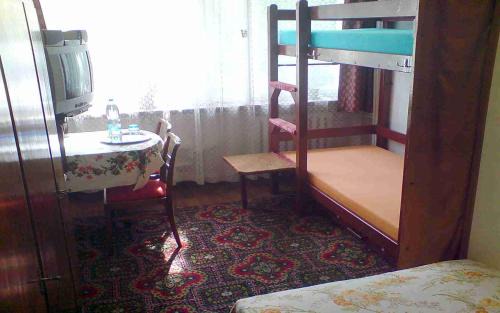 Sielce House | Room for you