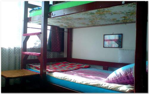 Sielce House | Room for you