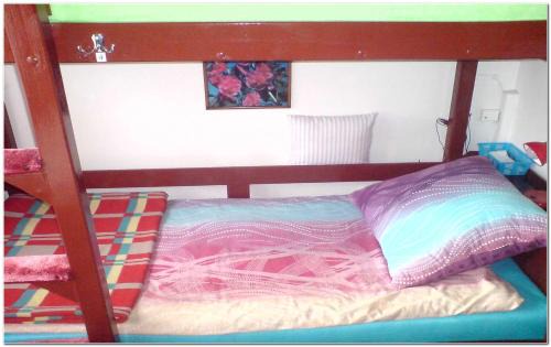 Sielce House | Room for you