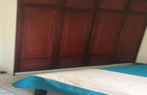 Ciudad Cariari Apartment | ROOM IN A HOUSE/ROOM AT HOME