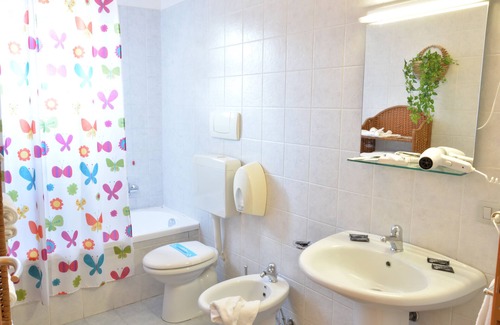Arezzo Apartment | Room in Apartment - Two-room Apartment