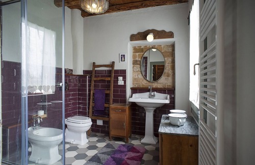 Caneva Bed & Breakfast | Room in B&B - B&b Carlonga A Double Room For Two People