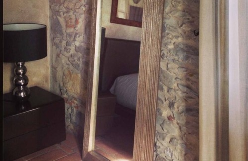 Santa Cristina a Mezzana Bed & Breakfast | Room in B&B - L' Agriturismo Sottototno Located in the Heart of Tuscan Nature