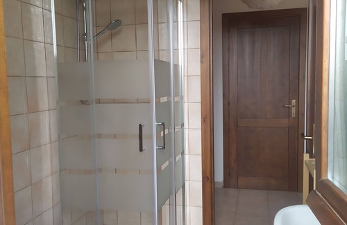 Marrubiu Bed & Breakfast | Room in B&B - "note di Stelle" Resort a Marrubiu