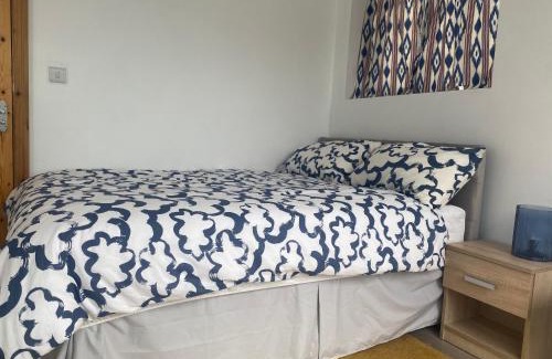 Kilrush Bed & Breakfast | Room in Cappa