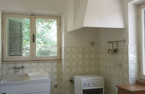 Borghesiana House | Room in country house 20 "from Rome Termini well connected