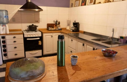 Amaicha Del Valle House | Room in Guest Room - La Esmeralda in Amaicha Aboriginal Community