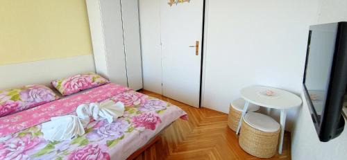 Samobor House | Room in Guest room - Discover the magic of nature