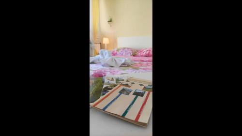 Samobor House | Room in Guest room - Discover the magic of nature
