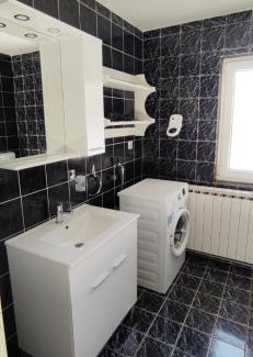 Samobor House | Room in Guest room - Discover the magic of nature