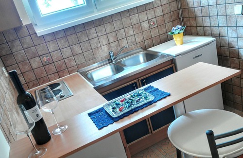 Samobor House | Room in Studio - Vacation in Croatia's Countryside