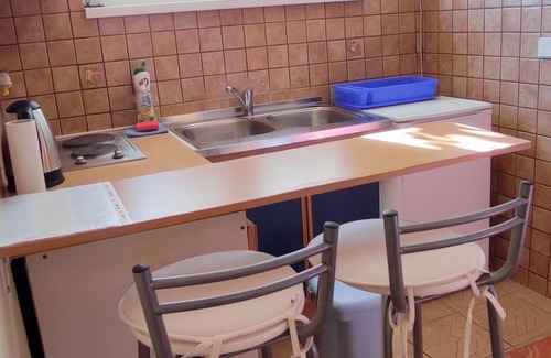 Samobor House | Room in Studio - Vacation in Croatia's Countryside