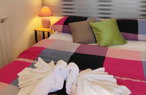 Samobor House | Room in Studio - Vacation in Croatia's Countryside