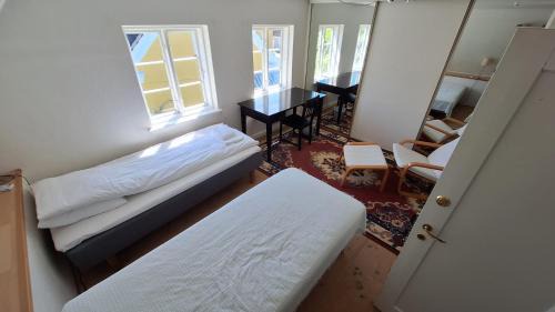 Kalundborg Municipality House | Room in Ubby (Near Kalundborg)